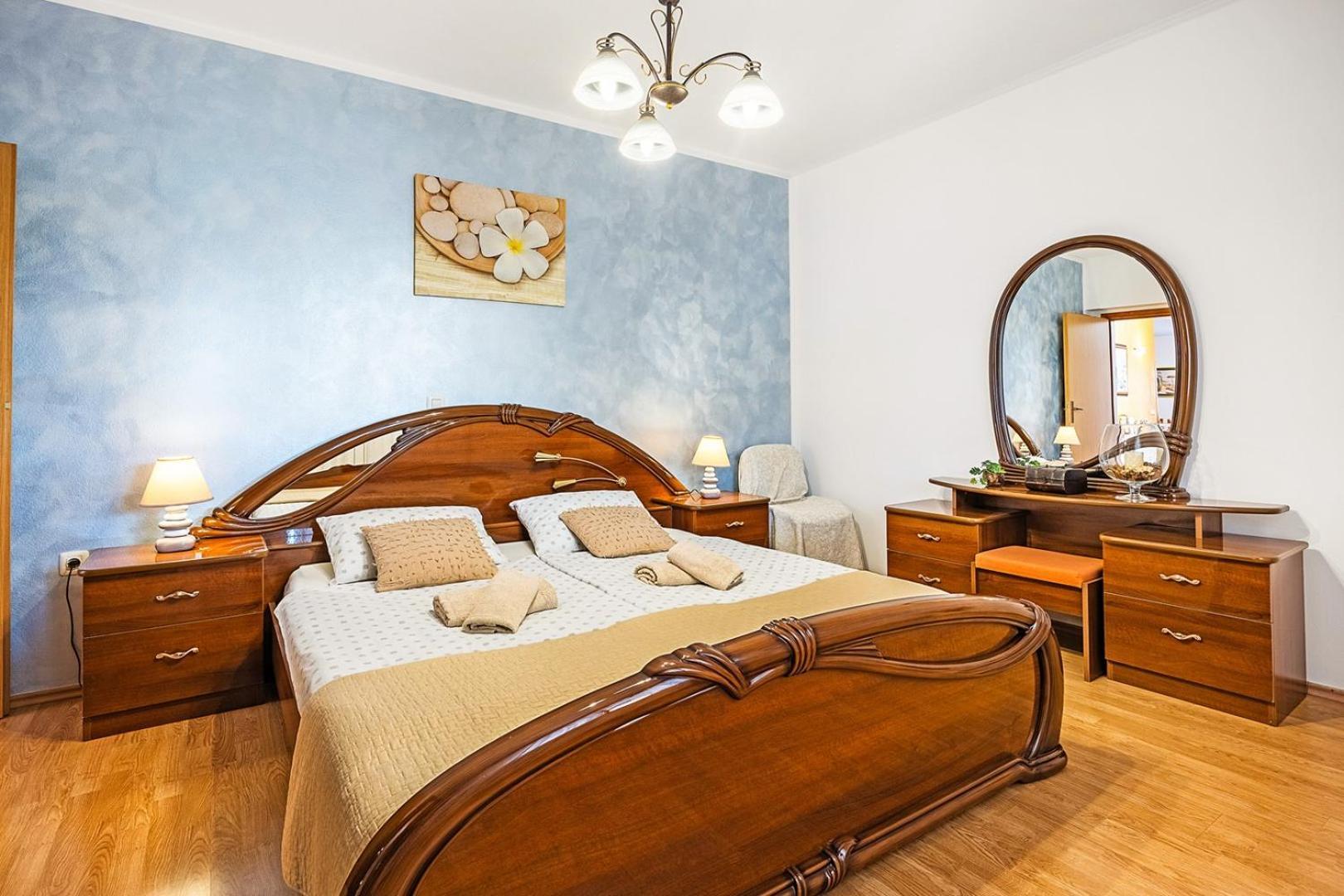 House Ulika Villa Svetvinčenat Kültér fotó