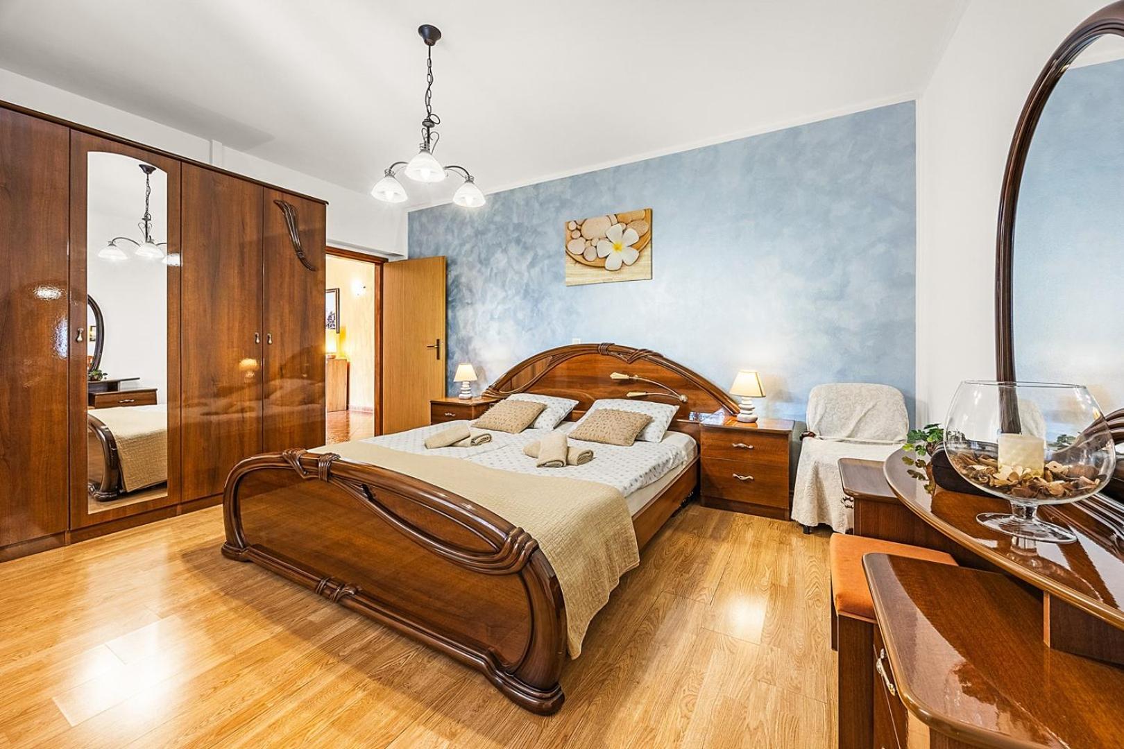 House Ulika Villa Svetvinčenat Kültér fotó