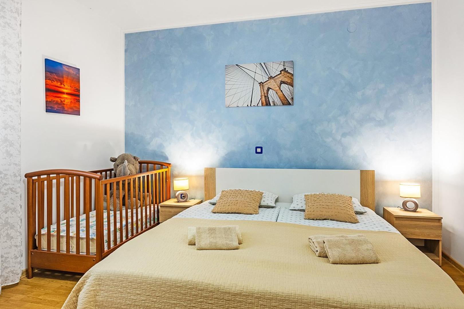 House Ulika Villa Svetvinčenat Kültér fotó