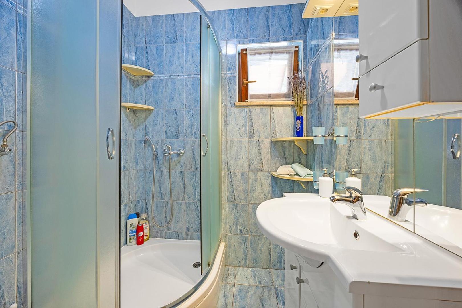 House Ulika Villa Svetvinčenat Kültér fotó